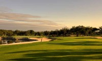 ribagolfe 1 golf course